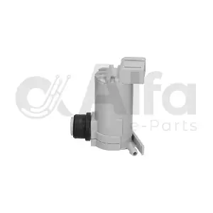 AF08014 Alfa e-Parts