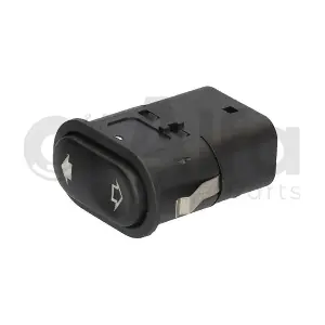 AF00289 Alfa e-Parts