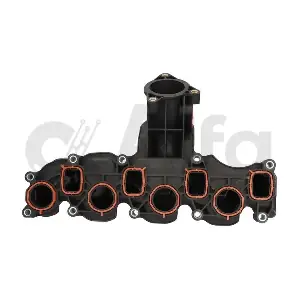 AF07230 Alfa e-Parts