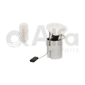 AF06777 Alfa e-Parts