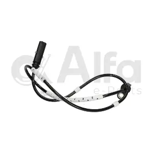 AF05020 Alfa e-Parts