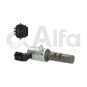 AF11056 Alfa e-Parts