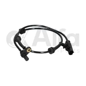 AF02048 Alfa e-Parts