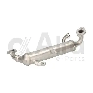 AF14253 Alfa e-Parts