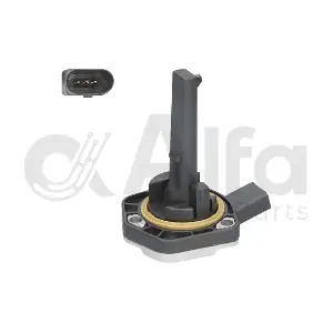 AF04176 Alfa e-Parts
