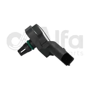 AF04608 Alfa e-Parts