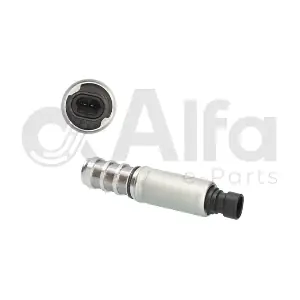 Alfa e-Parts AF11060