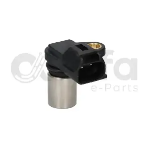 AF04706 Alfa e-Parts