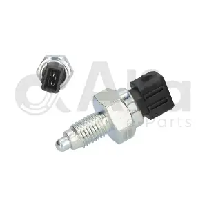Alfa e-Parts AF02670