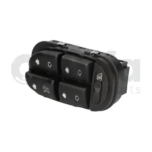 AF00283 Alfa e-Parts