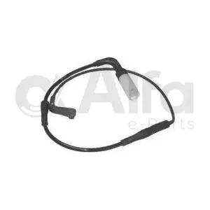 AF07889 Alfa e-Parts