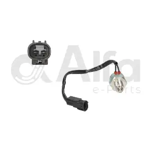 AF02685 Alfa e-Parts
