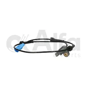 AF01905 Alfa e-Parts