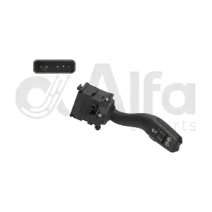 AF02575 Alfa e-Parts