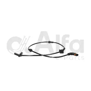 AF01972 Alfa e-Parts