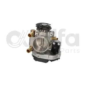 AF07838 Alfa e-Parts