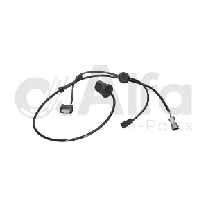 AF03832 Alfa e-Parts