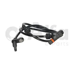 AF01969 Alfa e-Parts