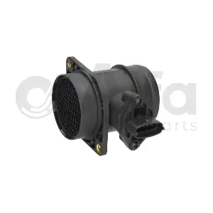 Alfa e-Parts AF09523