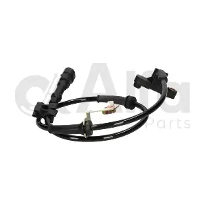 AF02023 Alfa e-Parts