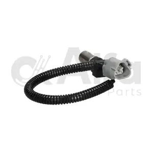 AF02896 Alfa e-Parts