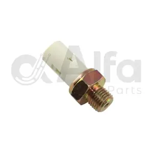 Alfa e-Parts AF04476