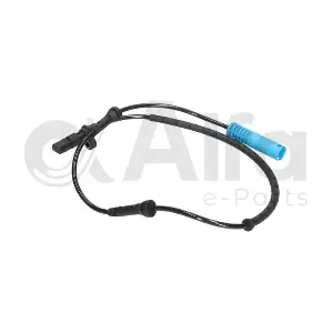 AF04899 Alfa e-Parts