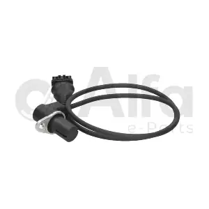 AF03635 Alfa e-Parts