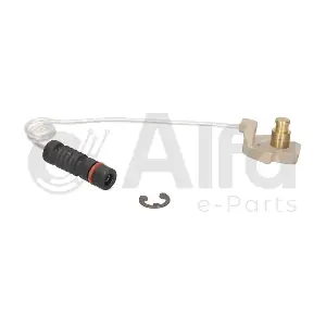 AF07908 Alfa e-Parts