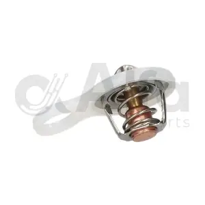 Alfa e-Parts AF10465