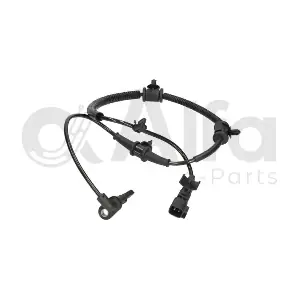 Alfa e-Parts AF03876