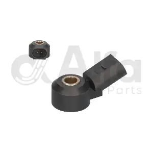 AF02980 Alfa e-Parts
