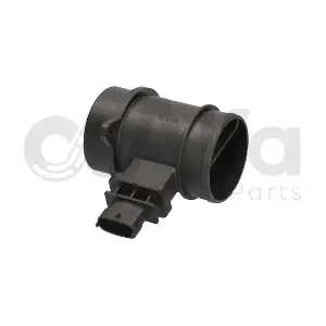 AF09710 Alfa e-Parts