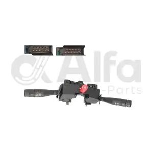 AF04015 Alfa e-Parts