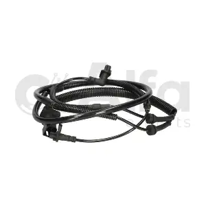Alfa e-Parts AF05528
