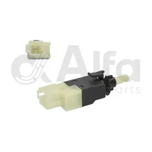 AF02301 Alfa e-Parts