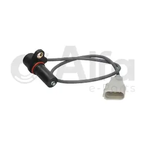 Alfa e-Parts AF02971