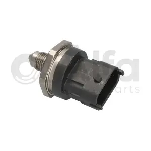 AF04583 Alfa e-Parts
