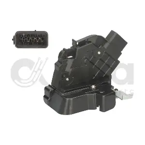 Alfa e-Parts AF14078
