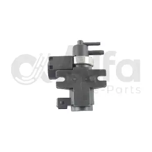 AF12339 Alfa e-Parts
