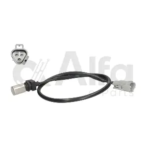 AF03658 Alfa e-Parts