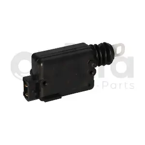 AF08216 Alfa e-Parts