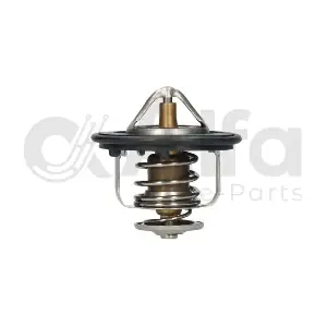 Alfa e-Parts AF10697