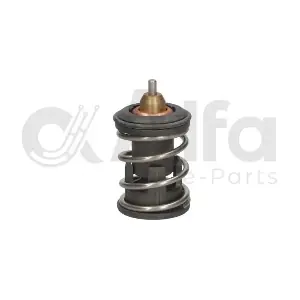 AF10553 Alfa e-Parts