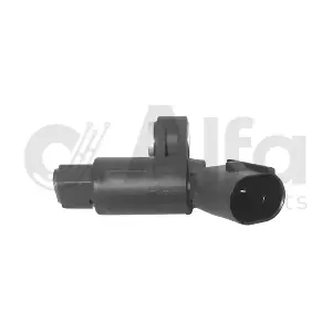 Alfa e-Parts AF08303