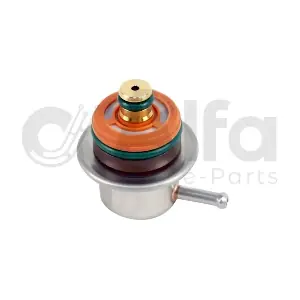 Alfa e-Parts AF12200