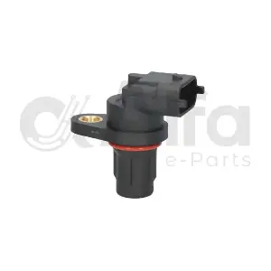 Alfa e-Parts AF01829