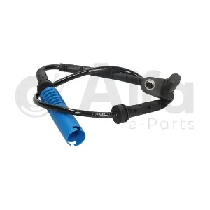 AF03884 Alfa e-Parts