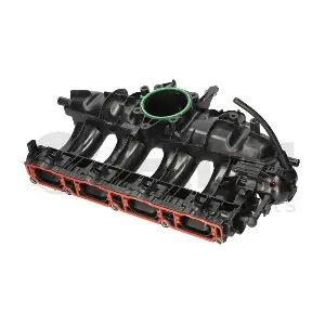 Alfa e-Parts AF07254