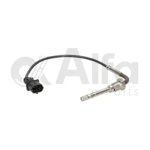 AF09983 Alfa e-Parts
